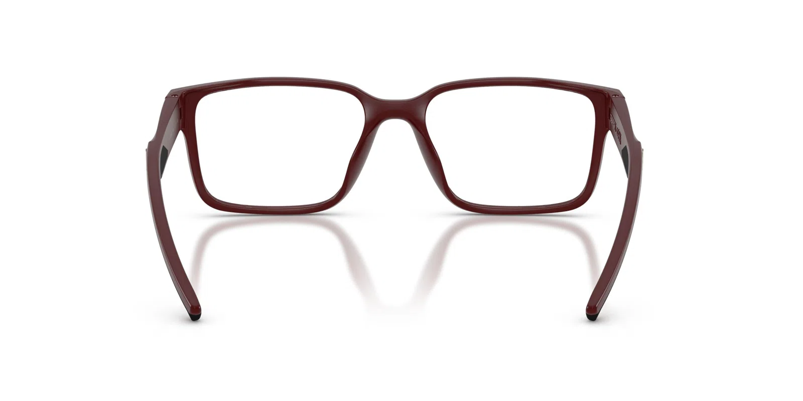 Scuderia Ferrari 8018D Eyeglasses - view 7